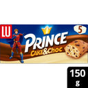 LU Prinzenkuchen & Schokolade
