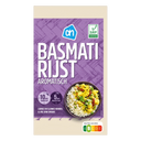 Basmatireis