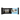 ESN Designer protein bar dark cookie white