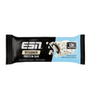 ESN Designer protein bar dark cookie white