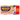 Rio Mare Tonijnmoot in olijfolie 2-pack