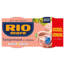 Rio Mare Thunfischstück in Olivenöl 2er-Pack