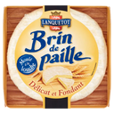 Lanquetot Brin de paille 45+