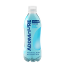 Addmoore Vitaminwasser Açaí