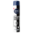 NIVEA Men schwarz&weiß Original Deospray