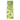 Gefüllte Schokoladenfiguren
