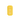 HAAN Handspray Mini Citrus Noon