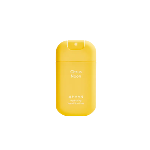 HAAN Handspray Mini Citrus Noon