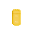 HAAN Handspray Mini Citrus Noon