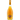 Martini Mimosa