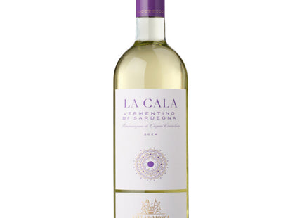 Sella &amp; Mosca Vermentino