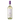 Sella & Mosca Vermentino