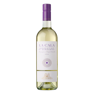 Vermentino