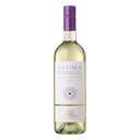 Sella & Mosca Vermentino