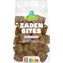 Zadencrackers ui bieslook