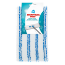 Microvezelhoes voor vloerwisser