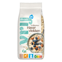 Glutenvrij Volkoren havervlokken