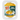 Vivera Käseschnitzel Vorteilspackung