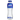 Aquarius Zitrone