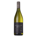 Zuccardi Alambrado Chardonnay