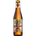 Wilderen Brewery Tripel Kannunik