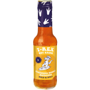T-Rex Habanero-Wirbel