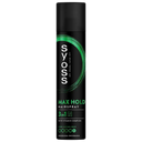Syoss Maximum Hold Styling Hair Spray