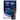 Oral-B Io series 5s black