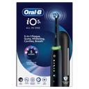Oral-B Io series 5s black