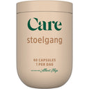 Care Stoelgang