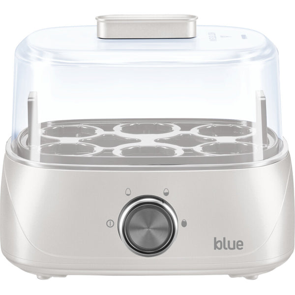 Blue Home Eierkoker beige