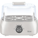 Blue Home Eierkoker beige