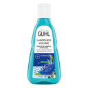 Guhl Langdurig volume shampoo