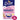 Elovena Instant oatmeal immunity