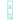 Oorspray zeezoutoplossing 0,9%