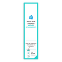 Oorspray zeezoutoplossing 0,9%