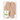 Freiland-Hähnchenbrustfilet