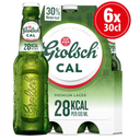 Grolsch Cal 6-pack