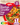 Iglo Pfannensensation Asiatisches Rindfleisch