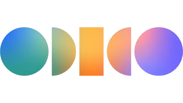 Odido Call Credit 10 euro