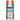 Absolut Vodka Sprite Watermelon