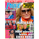 Privat