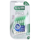 GUM Soft-picks pro large