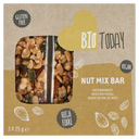 BioToday Nussmischungsriegel