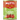 Mutti Tomates cerises