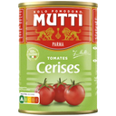 Mutti Tomates cerises