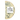 Fourme d'Ambert