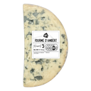 Fourme d'ambert