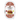 The Vegetarian Butcher Griljante Burger