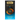 Durex Intensity XL Condoms